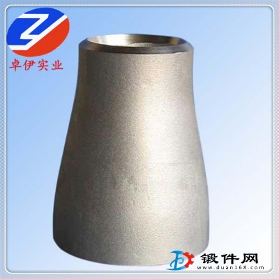 供應B25白銅力學性能和抗蝕性好