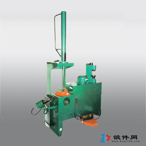 鋼絲繩插套機(jī)鋼絲繩壓套機(jī)YC-32YC-51YS系列
