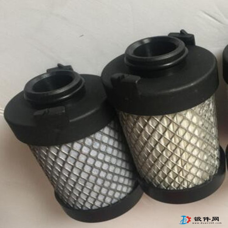 ATS濾芯
