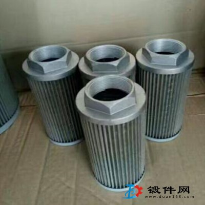 Deltech玳爾特克濾芯CFD9 PFD9 DFD9過濾器