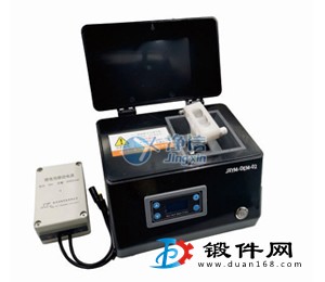 迷你金剛研磨儀 JXYM-