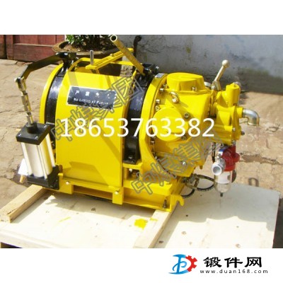 廠家直銷(xiāo)礦用氣動(dòng)絞車(chē) 礦用氣動(dòng)絞車(chē)運(yùn)轉(zhuǎn)平穩(wěn)氣動(dòng)絞車(chē)