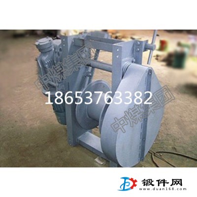 張緊絞車價格優惠,張緊絞車現貨供應,生產張緊絞車