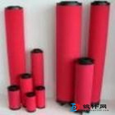 050AO 濾芯055AO濾芯