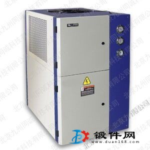 供應(yīng)北京小型冰水機