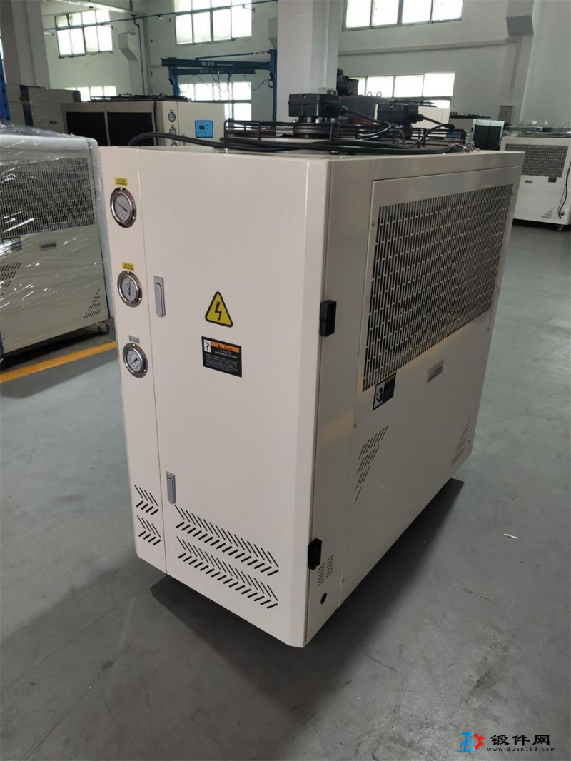 供應(yīng)冷熱一體機，實驗室恒溫冷水機