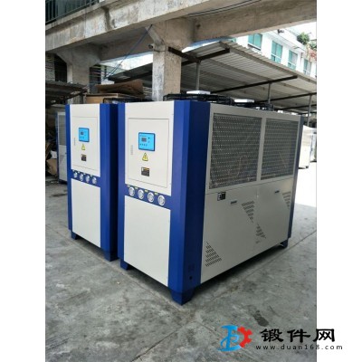 供應(yīng)反應(yīng)釜夾套降溫冷凍機(jī)