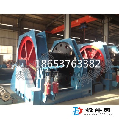 廠家直銷穩車 5噸穩車 礦用提升穩車 穩車