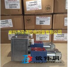 現(xiàn)貨DDV伺服閥穆格MOOGD633-434B