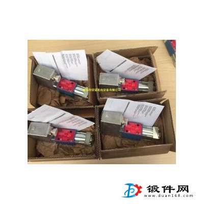 現(xiàn)貨DDV伺服閥MOOG穆格D633-332B