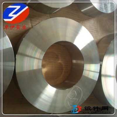 供應(yīng)耐磨C71000鎳白銅棒 精密C71000銅板 白銅管