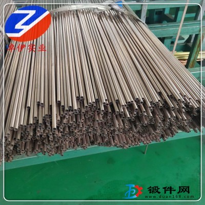 供應(yīng)C71500 銅鎳合金棒 板 管 帶 絲