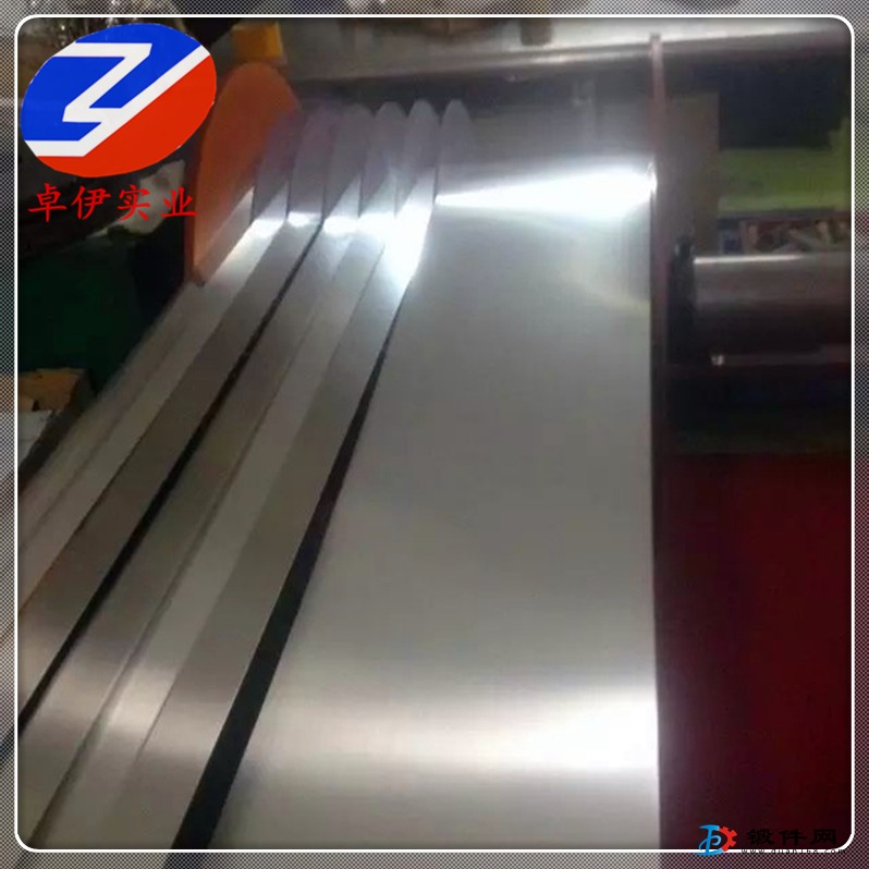 現貨供應C74000鋅白銅圓棒 板 管 帶現貨庫存