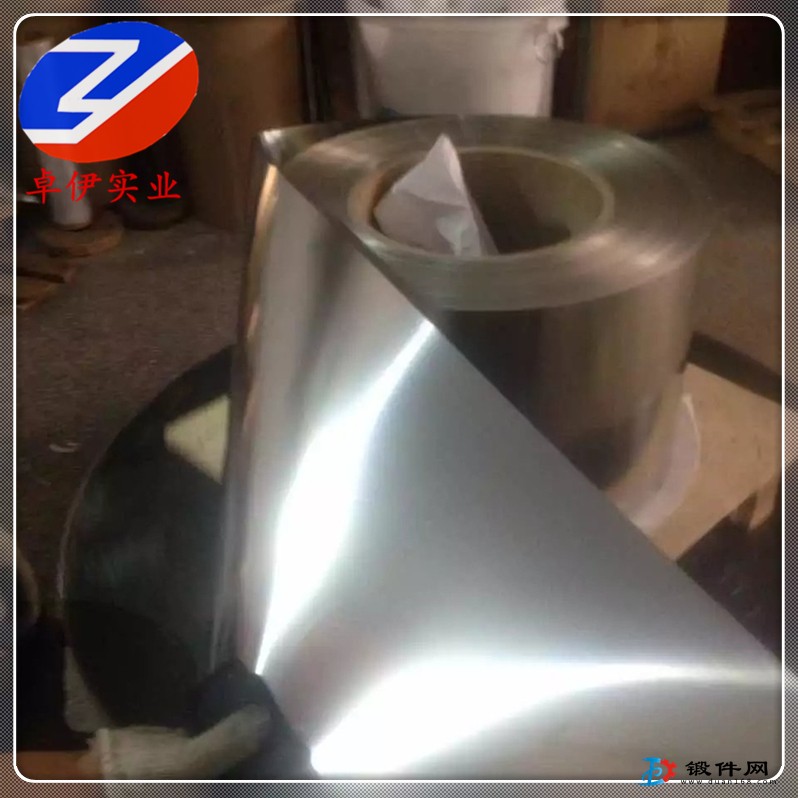 C73200鋅白銅易切削高強(qiáng)度 可零切試樣