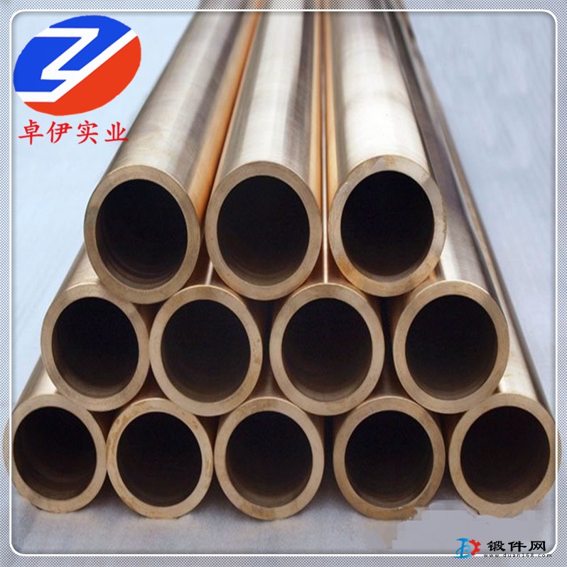 上海卓伊實(shí)業(yè)供應(yīng)CuCr
