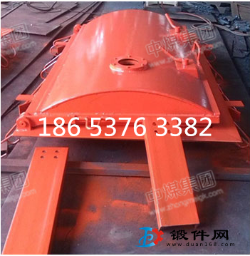 避難硐室密閉門,避難硐室密閉門操作 避難硐室密閉門生產(chǎn)規(guī)格