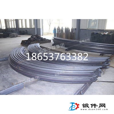 弧板型網殼支架技術參數及廠家現貨