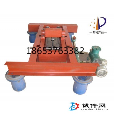 阻車器種類介紹,阻車器價格