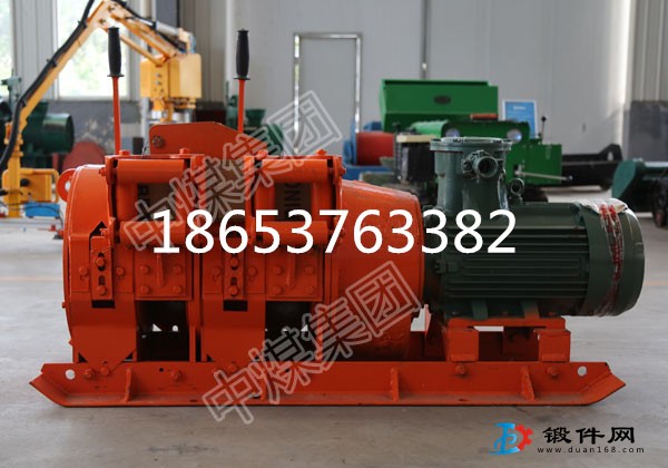 廠家直銷 船用舷梯電動(dòng)絞 氣動(dòng)絞車 客船 輪船 來電咨詢