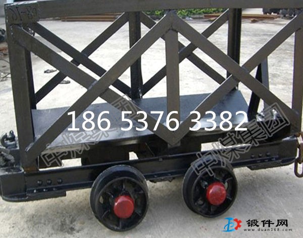 礦用材料車直銷,材料車廠家,材料車報價,礦用材料車價格