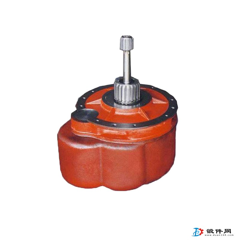 供應(yīng)電動(dòng)葫蘆變速箱葫蘆變速