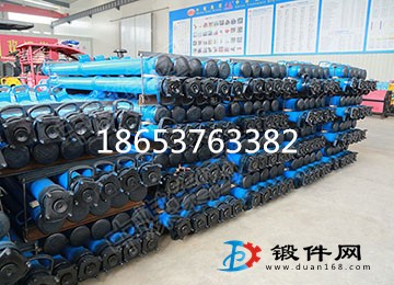 懸浮式單體液壓支柱外注式單體液壓支柱礦用支護液壓支柱