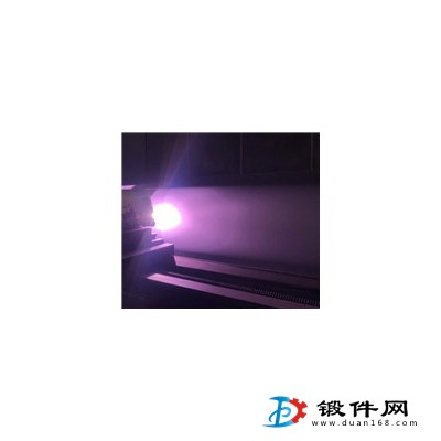 常見(jiàn)熱噴涂技術(shù)及優(yōu)勢(shì)