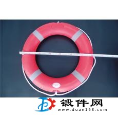 防汛救援救生圈@船用塑料救生圈@充氣式救生圈廠家供應(yīng)