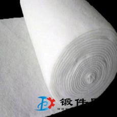 防水工程土工布@耐腐蝕過濾布@防護隔離土工布廠家供應