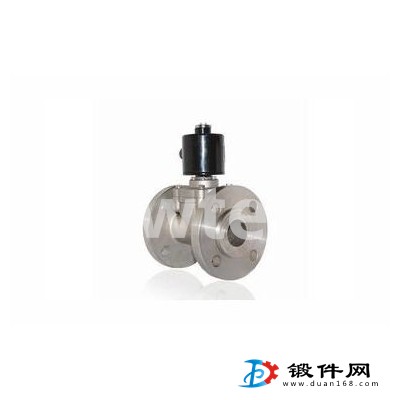 進(jìn)口氣體用電磁閥 空氣防爆電磁閥