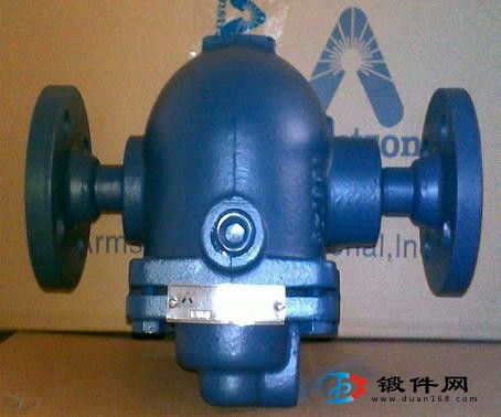 阿姆斯壯浮球式疏水閥 進(jìn)口熱動(dòng)力疏水閥