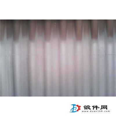 防結焦、耐磨防腐的自燒結水性涂料在鍋爐修復中的應用
