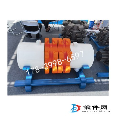 推移座201Z05  銷軸401Z-02
