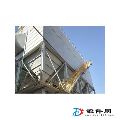 內蒙古鄂爾多斯澤潤脈沖袋式除塵設備廠家
