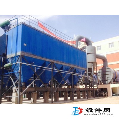 內(nèi)蒙古鄂爾多斯?jié)蓾櫭耗Ｓ貌即龎m器