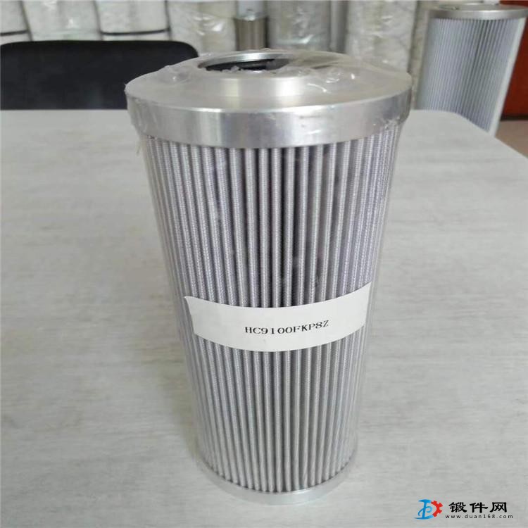 弗蘭德供應(yīng)-液壓油濾芯
