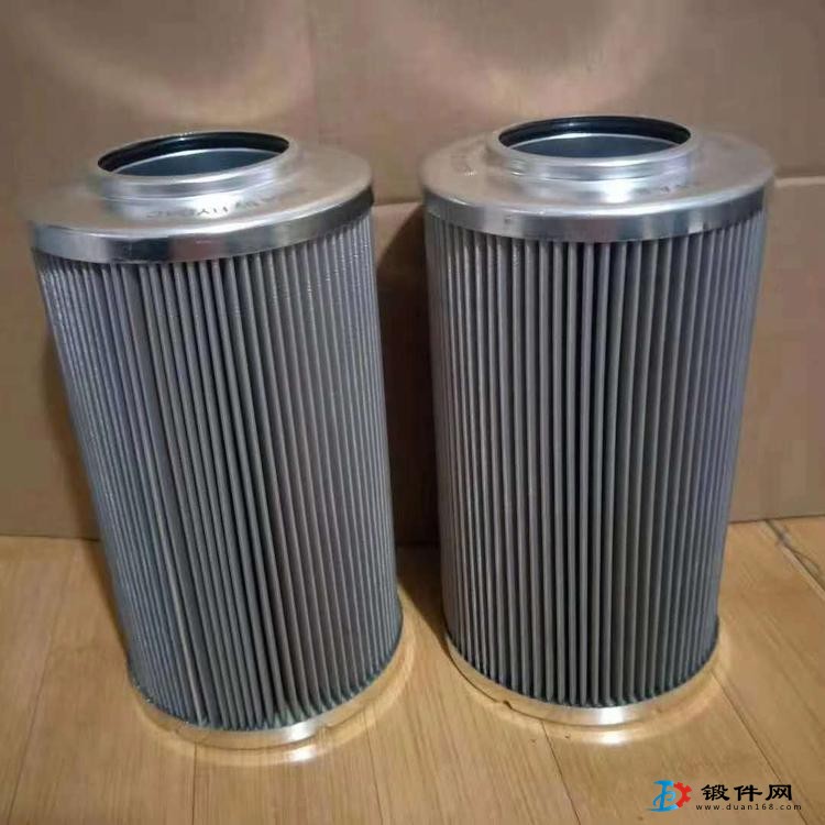 供應(yīng)-液壓油濾芯過濾器不銹鋼濾芯