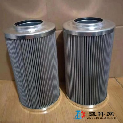 供應-液壓油濾芯過濾器不銹鋼濾芯