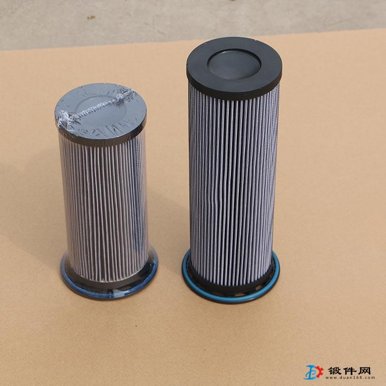 供應-各種油濾芯 液壓