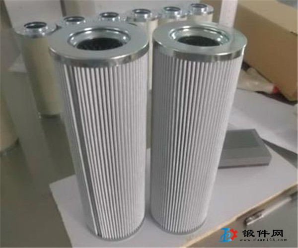 供應-挖機濾芯 挖掘機液壓吸油濾芯 柳工906D液壓油濾芯