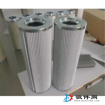 供應-挖機濾芯 挖掘機液壓吸油濾芯 柳工906D液壓油濾芯
