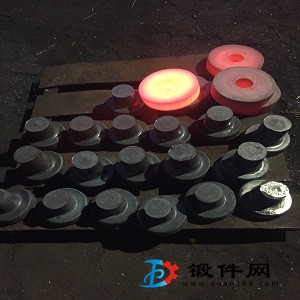 上海c276法蘭鍛件c276