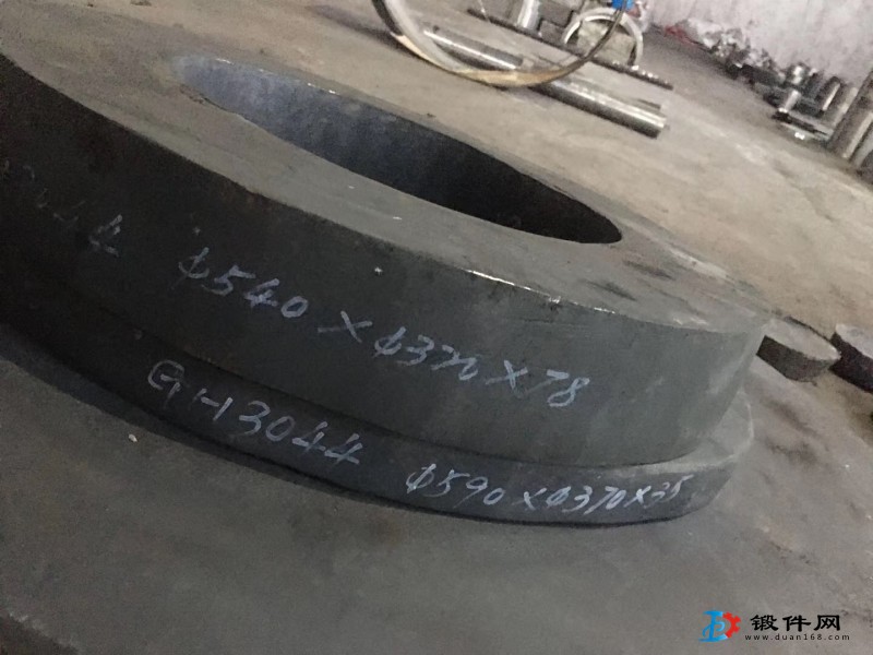 上海廠家gh3044鍛件gh3044環(huán)形鍛件優(yōu)質性能報價