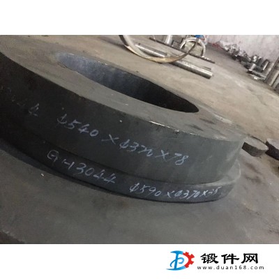 上海廠家gh3044鍛件gh3044環形鍛件優質性能報價