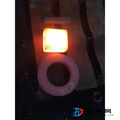 上海廠家gh3039鍛件gh3039環(huán)形鍛件優(yōu)質(zhì)性能報(bào)價(jià)