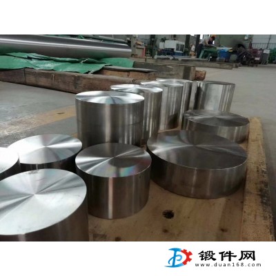 鍛造廠家gh3536鍛件gh3536環(huán)形鍛件報價