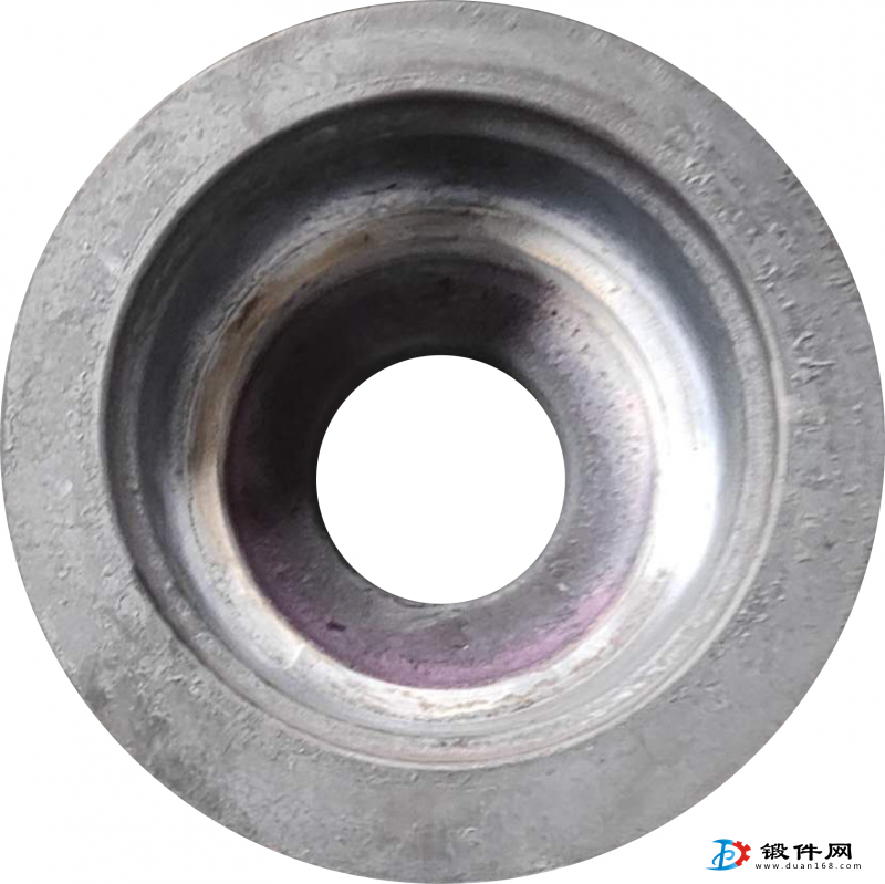 C4C5內齒圈液壓馬達傳