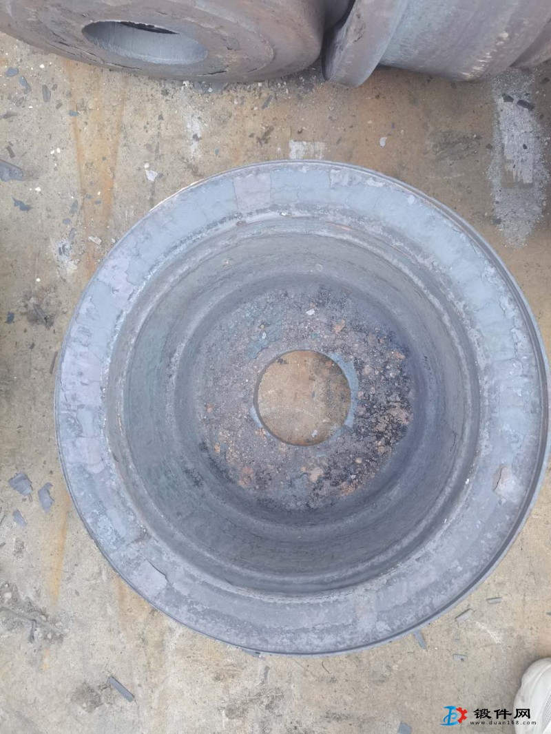 減速機配件C4內齒圈，