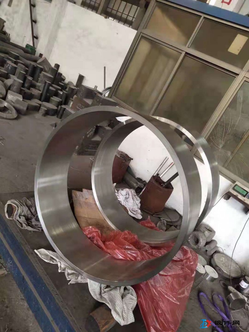 GH3044高溫合金GH3044不銹鋼化學成分