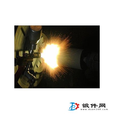 線材火焰噴涂與粉末火焰噴涂應(yīng)用介紹